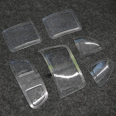 Flywing UH-1 Windows