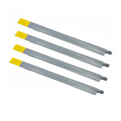 Flywing BO-105 / EC-135 / Bell-412 Quick Main 4 Blades