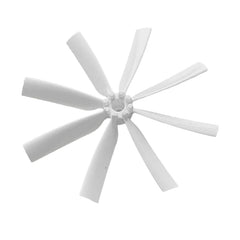 Flywing EC-135 Tail Blade