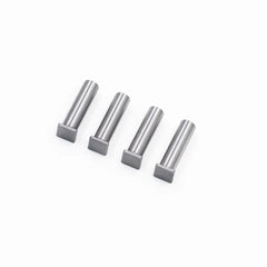 Flywing Feather Shaft - Bell-206 / UH-1 / BO-105 / EC-135 / Bell-412 / FW450 V3 / MH-60 / Bell-407
