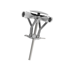 Flywing Bell-206 / UH-1 / BO-105 / EC-135 / Bell-412 Rotor Head For Quick Blade