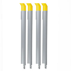 Flywing MH-60 Quick Main 4 Blades