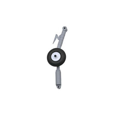 Flywing MH-60 Landing Skid-Left