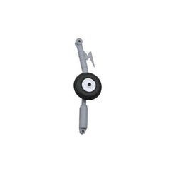 Flywing MH-60 Landing Skid-Right