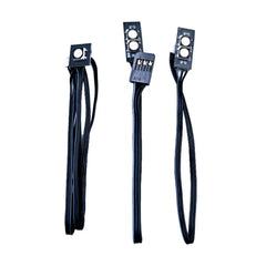 Flywing LED Light Board For ACE Scale Helicopter