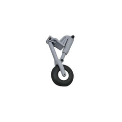 Flywing MH-60 Landing Skid-Rear
