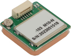 FW450 V3 GPS Unit - HeliDirect