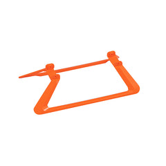 Flywing FW450 V3 Landing Skid - Orange
