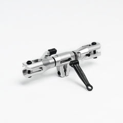 Flywing FW450 V3 Metal Assembly