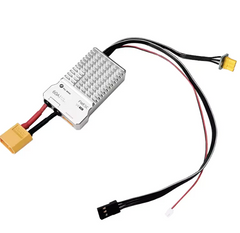 Flywing FW450 V2 / AirWolf V2.5 Main V4 60A ESC