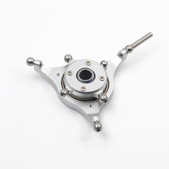 Flywing FW450 V3 Swashplate Set 4-Blades
