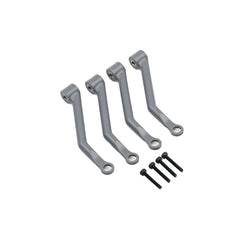 Flywing FW450 V3 DFC Pitch Linkage