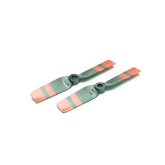 FliteZone Hughes MD500 150-size Tail Blade