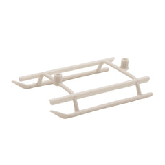 FliteZone EC135-Air Zermatt Landing Skid Assembly