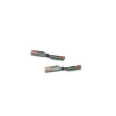FliteZone Hughes MD500 100-size Tail Rotor
