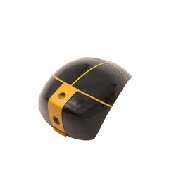 FliteZone Hughes MD500 150-size Cabin Cover Set - Swiss