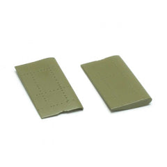 FliteZone Bell UH-1D 150-size Tail Wing - SAR