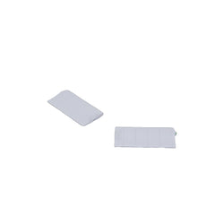 FliteZone Jet Ranger Bell 206 Side Wing