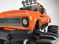 CEN FORD B50 1/10 Scale 4WD RTR Monster Truck MT-Series