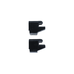 Steam AK420-HDX Canopy Support (3D Printed Parts, 1 Pair/Set)