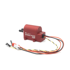 Frsky Somke Pump SP-1