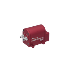Frsky Somke Pump SP-1