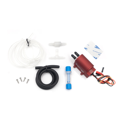 Frsky Somke Pump SP-1