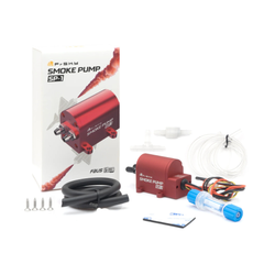 Frsky Somke Pump SP-1