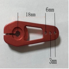 GDW Metal Standard Rocker-01