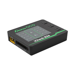 Gens ace iCheck B36 Smart RC Battery Checker