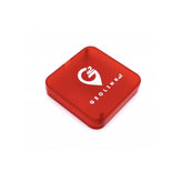 Spirit Spare GeoLink V2 Case - HeliDirect
