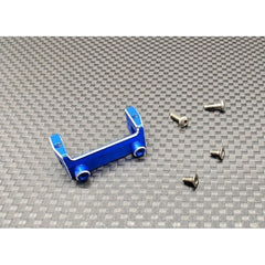 GL Racing Alu.Servo mount