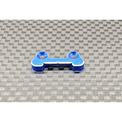 GL Racing Alu.toe in block 1.0*