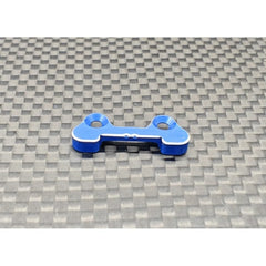 GL Racing Alu.toe in block 2.0*