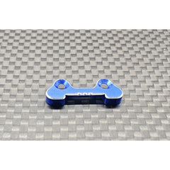 GL Racing Alu.toe in block 3.0*