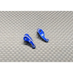 GL Racing Alu.steering knuckle (1*)