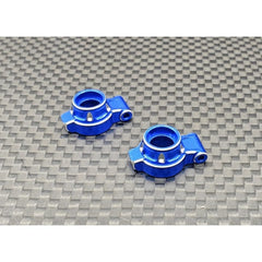 GL Racing Alu.rear upright