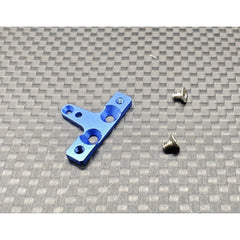 GL RacingAlu.rear damper support