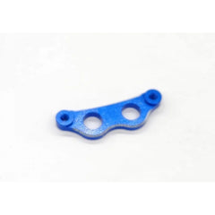 GL Racing GTR Parts for GL-GTR-OP-004 - HeliDirect
