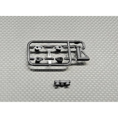 GL Racing LMP2 Frame support