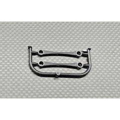 GL Racing LMP2 Side linkage