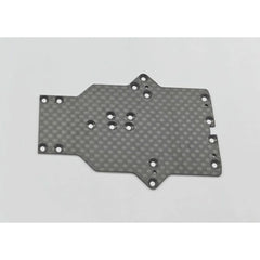 GL Racing LMP2 Carbon Main Chassis