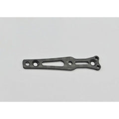 GL Racing LMP2 Carbon Cross Brace