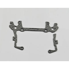 GL Racing LMP2 Carbon Upper Deck