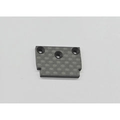GL Racing LMP2 Carbon parts