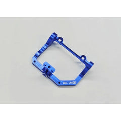 GL Racing LMP2 Alu Motor Mount