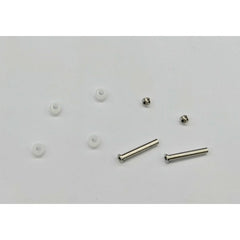 GL Racing LMP2 King Pin with Ball Joint