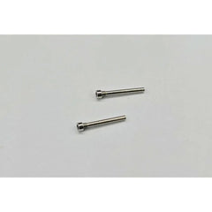 GL Racing LMP2 Front Upper Arm Pins