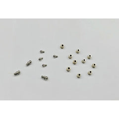 GL Racing LMP2 Ball Joints Set