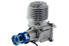 GP 61cc Gas Engine - HeliDirect